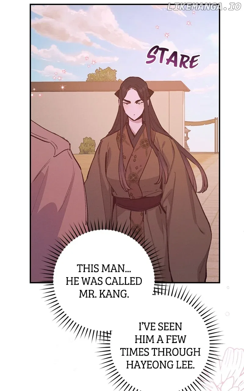 Onsaemiro Chapter 73 – Page 63