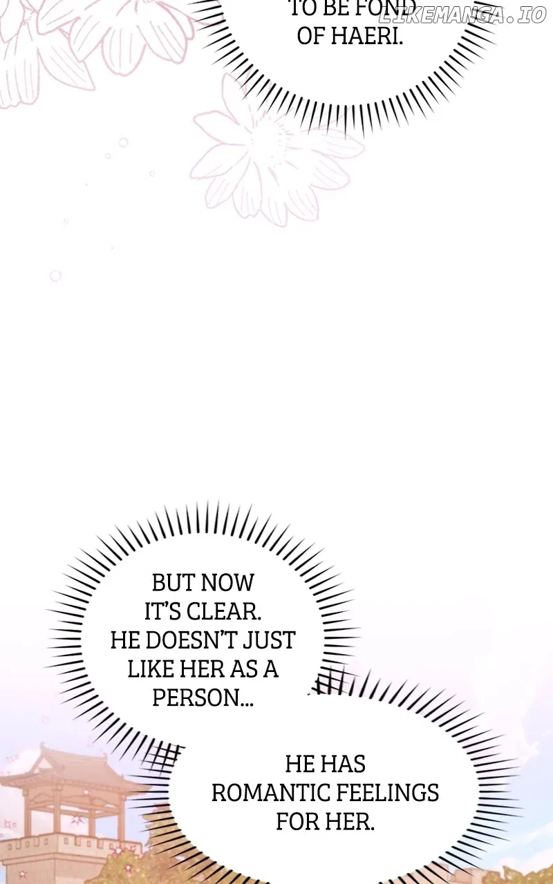Onsaemiro Chapter 73 – Page 65