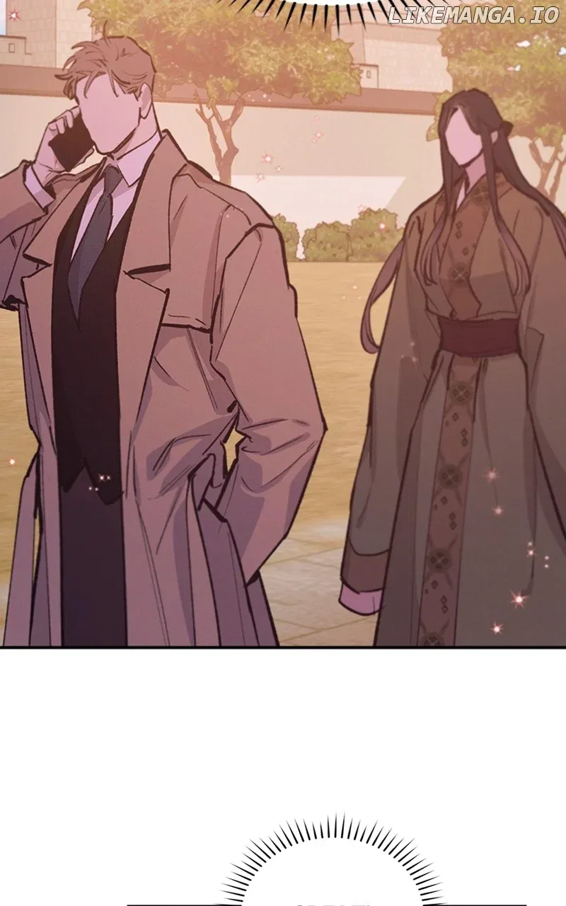 Onsaemiro Chapter 73 – Page 66