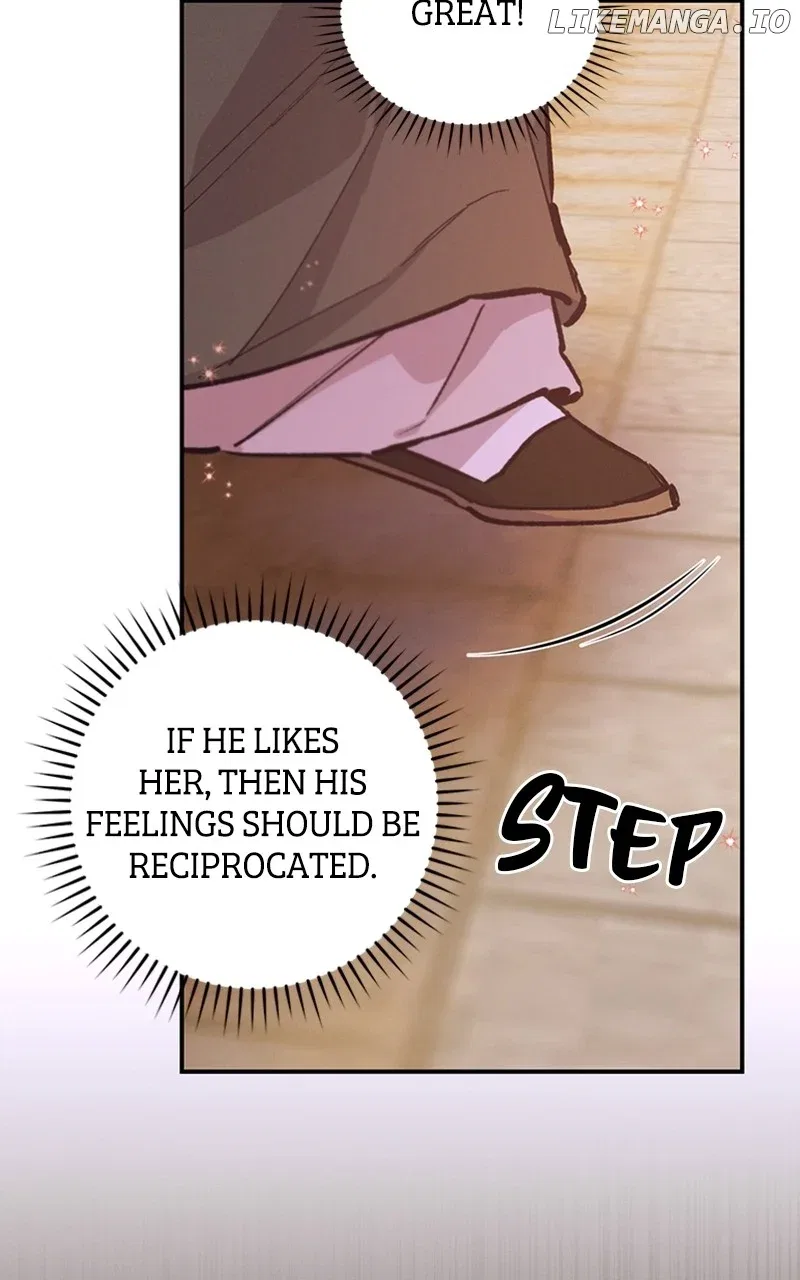 Onsaemiro Chapter 73 – Page 67