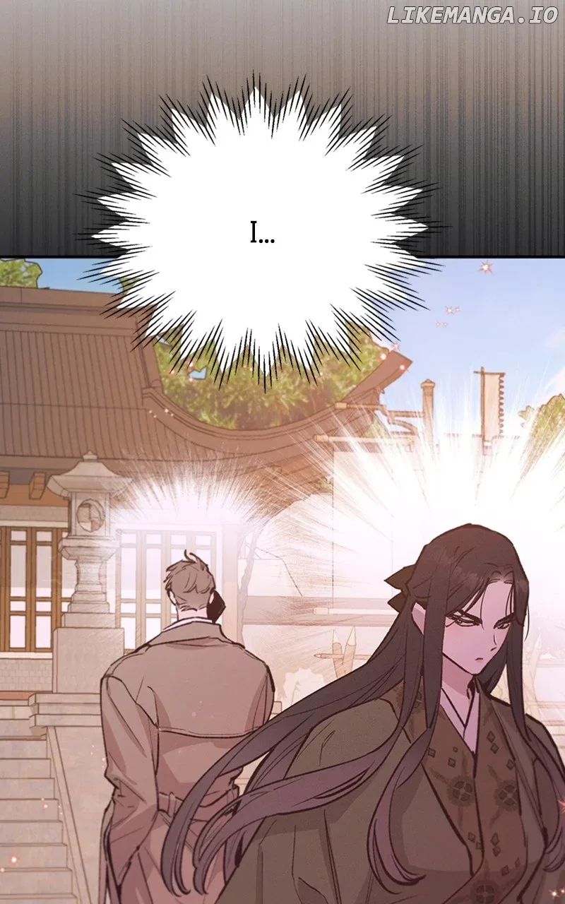 Onsaemiro Chapter 73 – Page 68
