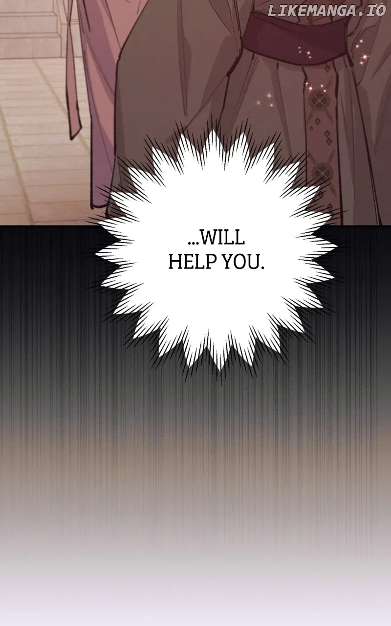 Onsaemiro Chapter 73 – Page 69