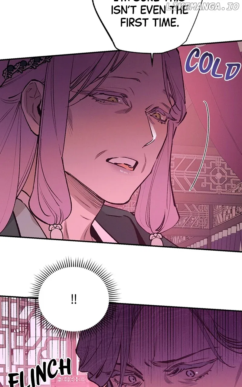 Onsaemiro Chapter 72 – Page 7