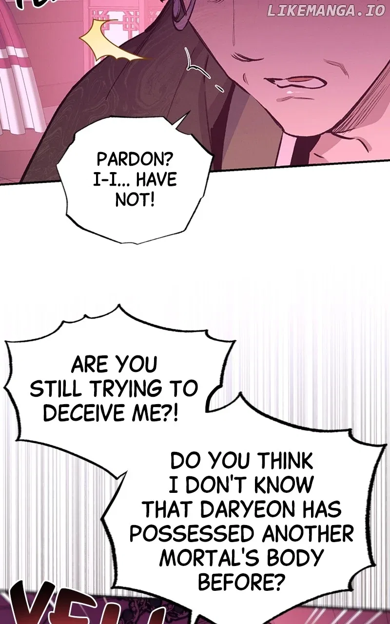 Onsaemiro Chapter 72 – Page 8
