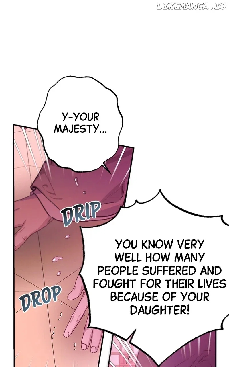 Onsaemiro Chapter 72 – Page 10