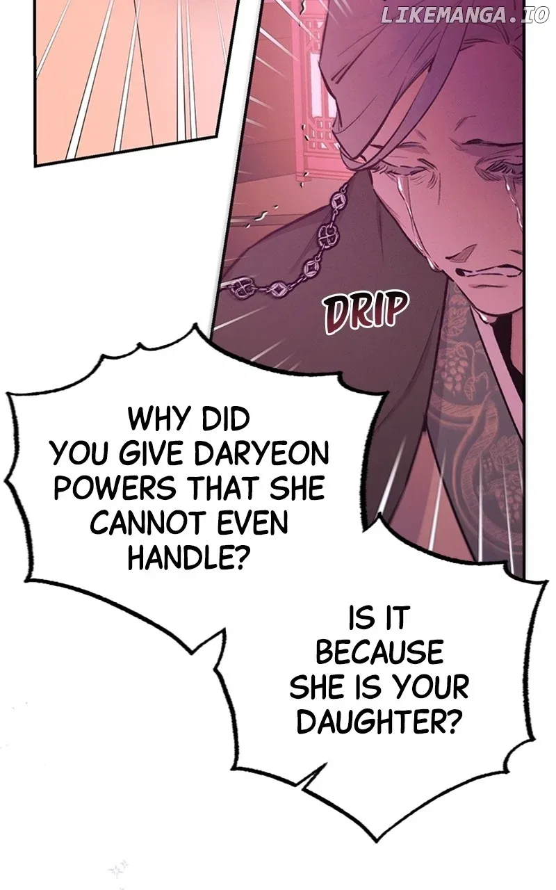 Onsaemiro Chapter 72 – Page 11