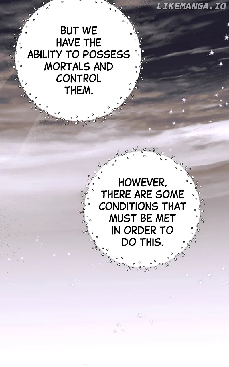 Onsaemiro Chapter 72 – Page 14
