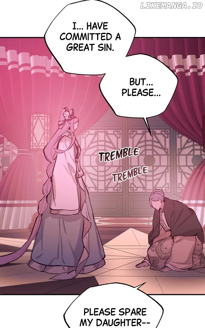 Onsaemiro Chapter 72 – Page 16