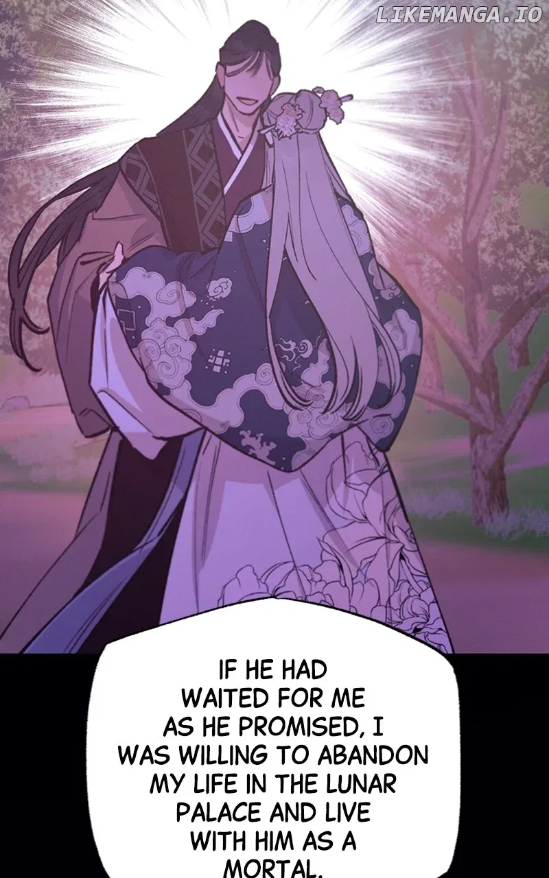 Onsaemiro Chapter 72 – Page 20