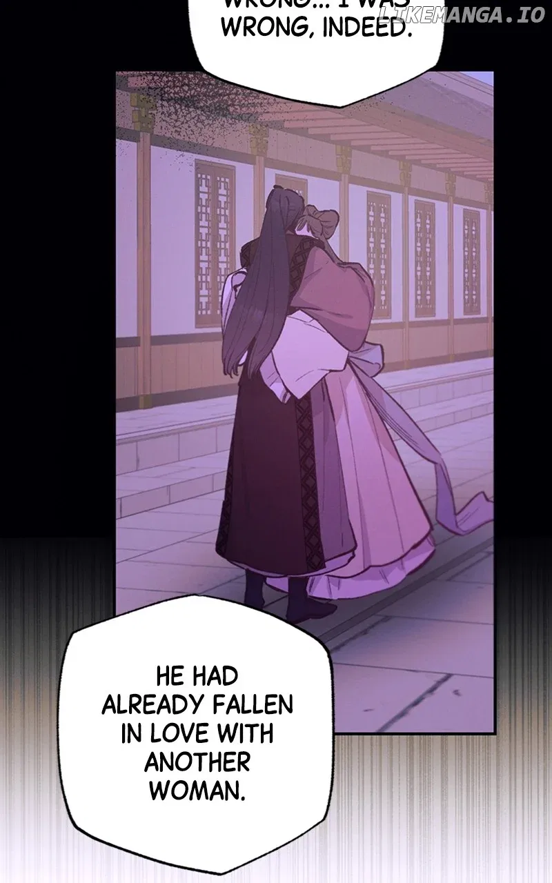 Onsaemiro Chapter 72 – Page 22