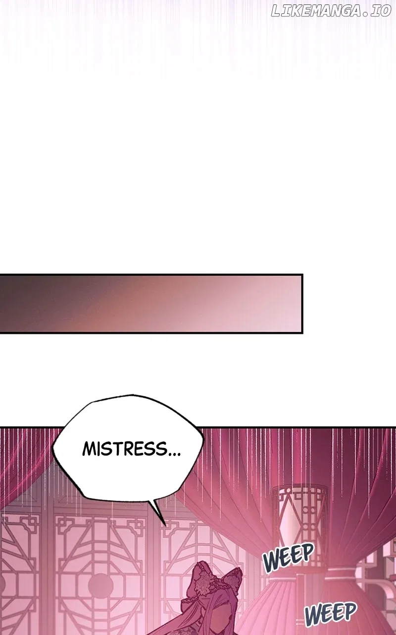 Onsaemiro Chapter 72 – Page 23