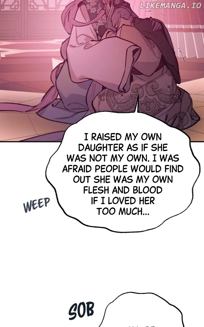 Onsaemiro Chapter 72 – Page 24