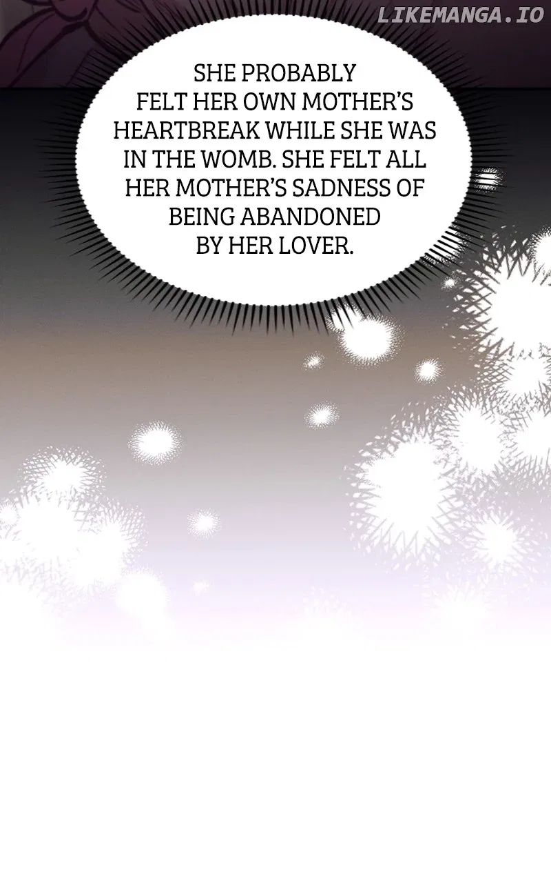 Onsaemiro Chapter 72 – Page 27