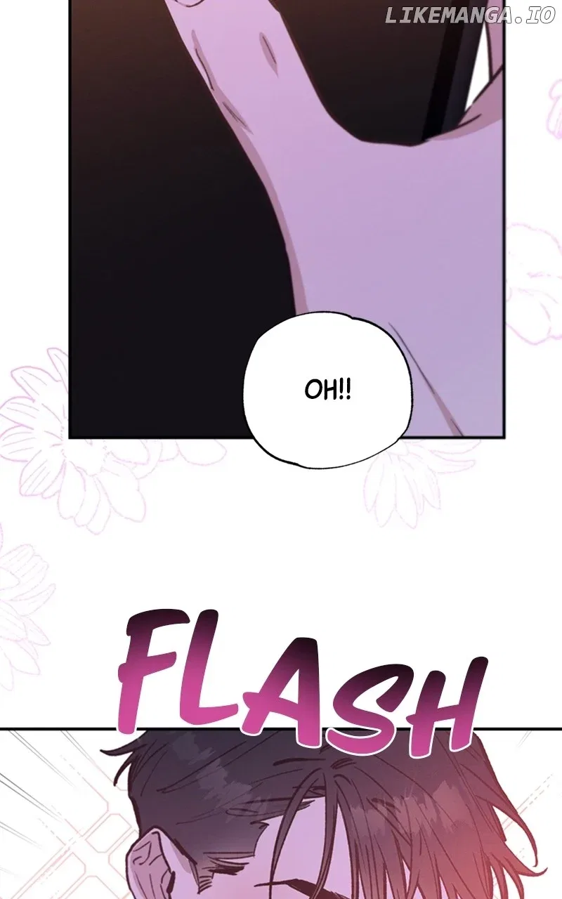 Onsaemiro Chapter 72 – Page 35
