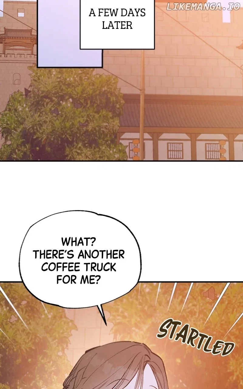 Onsaemiro Chapter 72 – Page 38