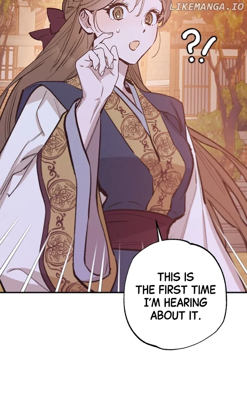 Onsaemiro Chapter 72 – Page 39