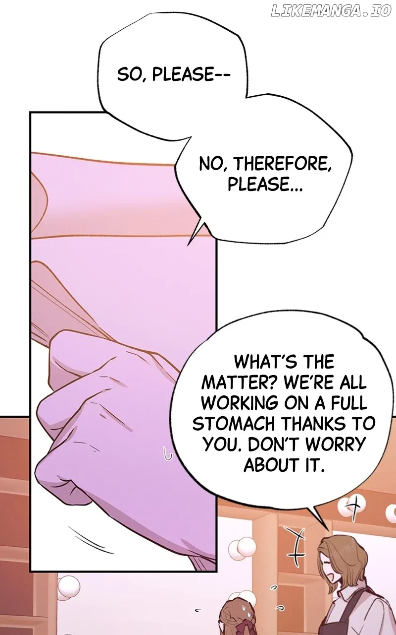 Onsaemiro Chapter 72 – Page 46