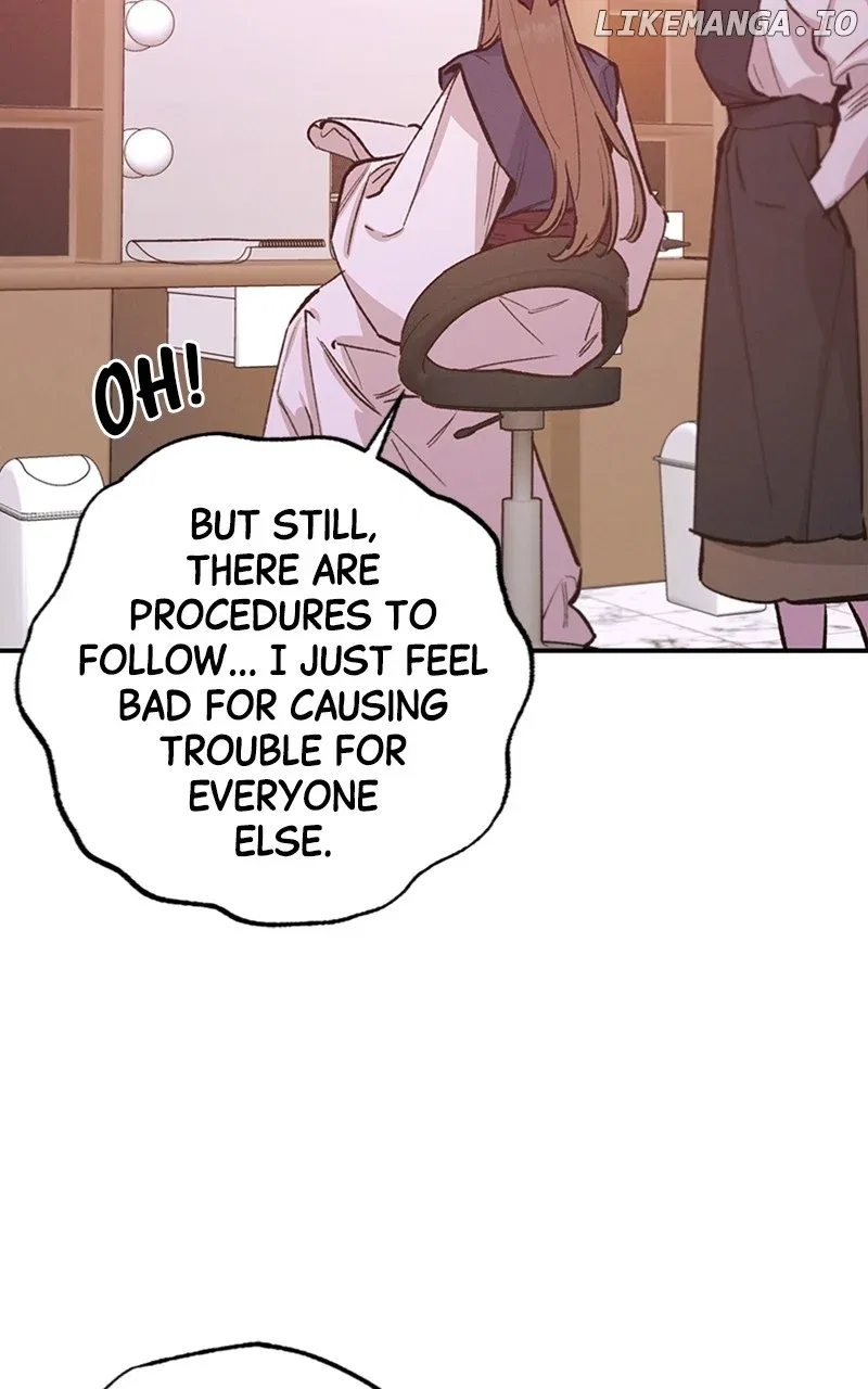 Onsaemiro Chapter 72 – Page 47