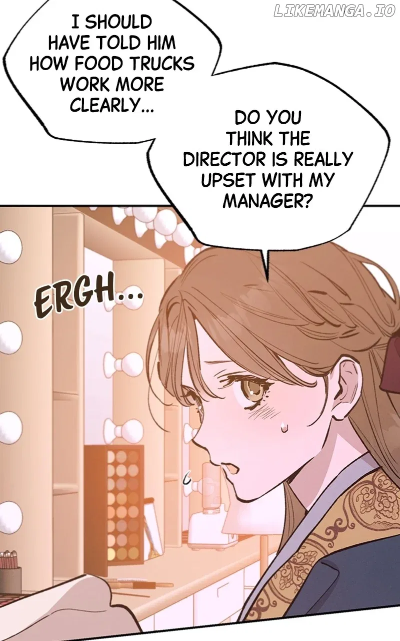 Onsaemiro Chapter 72 – Page 48