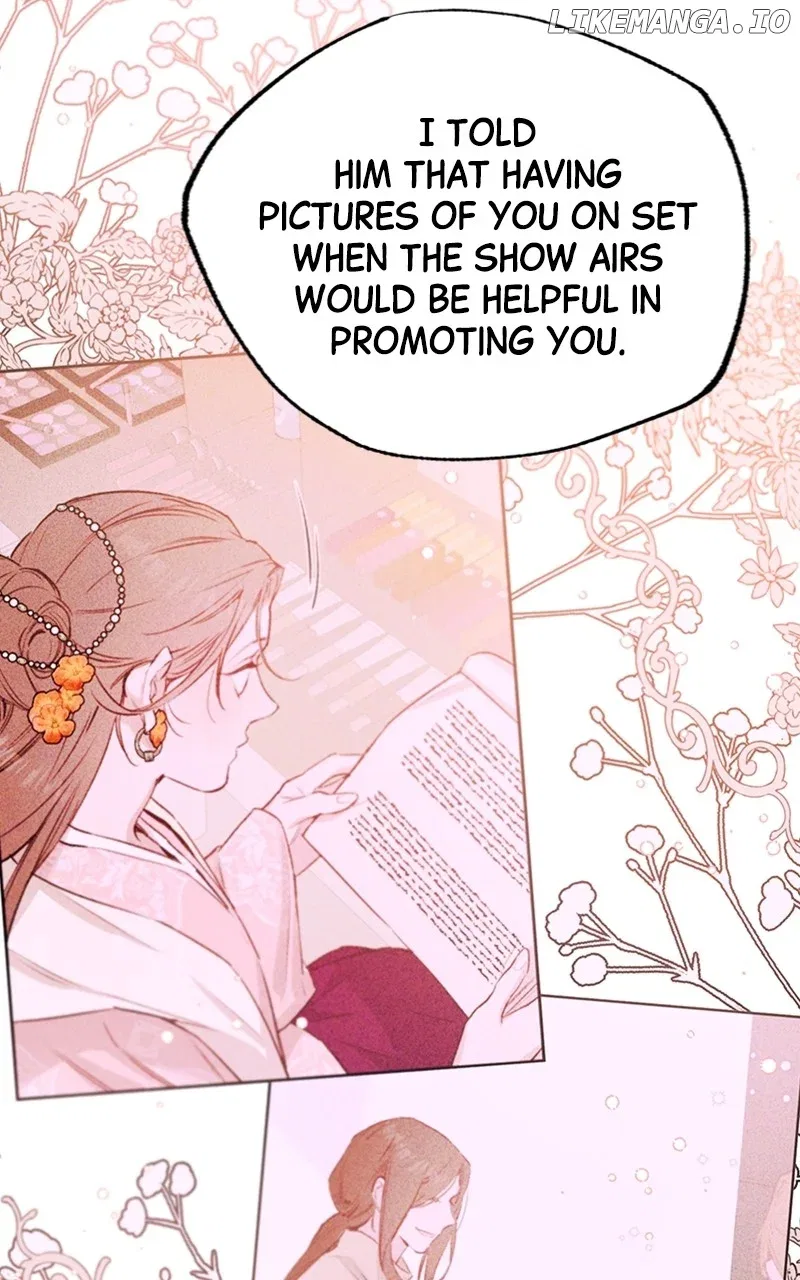 Onsaemiro Chapter 72 – Page 53