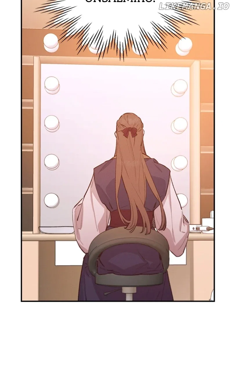 Onsaemiro Chapter 72 – Page 58
