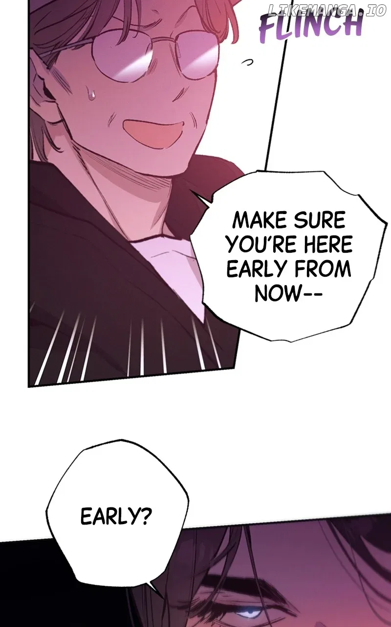 Onsaemiro Chapter 72 – Page 66