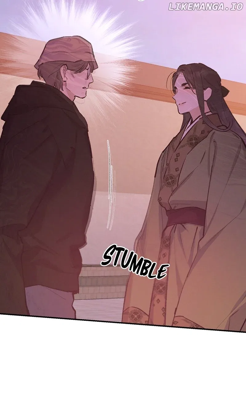 Onsaemiro Chapter 72 – Page 68