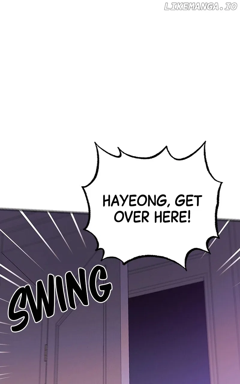 Onsaemiro Chapter 71 – Page 1