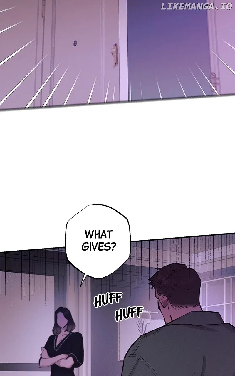 Onsaemiro Chapter 71 – Page 2