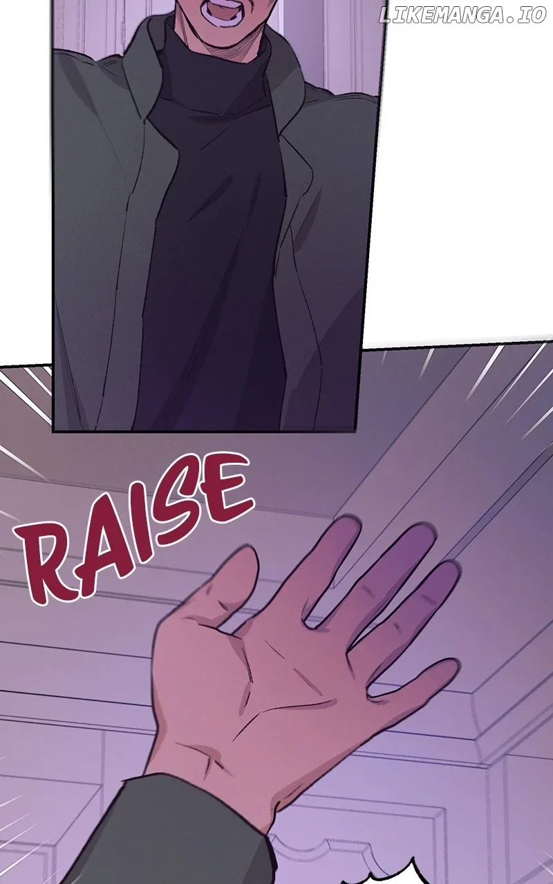 Onsaemiro Chapter 71 – Page 4