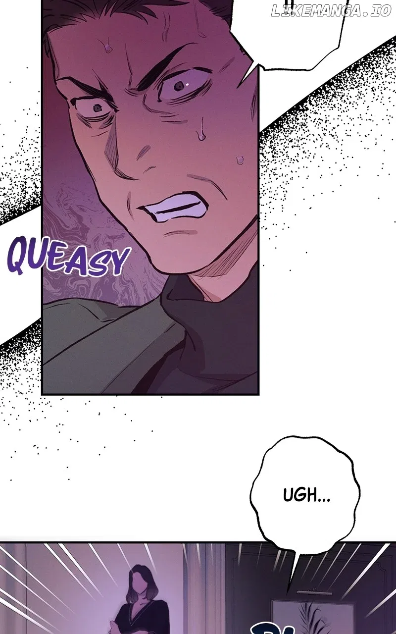Onsaemiro Chapter 71 – Page 7