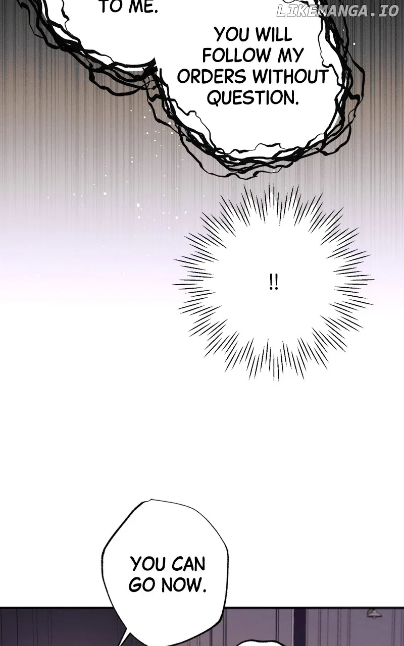Onsaemiro Chapter 71 – Page 10