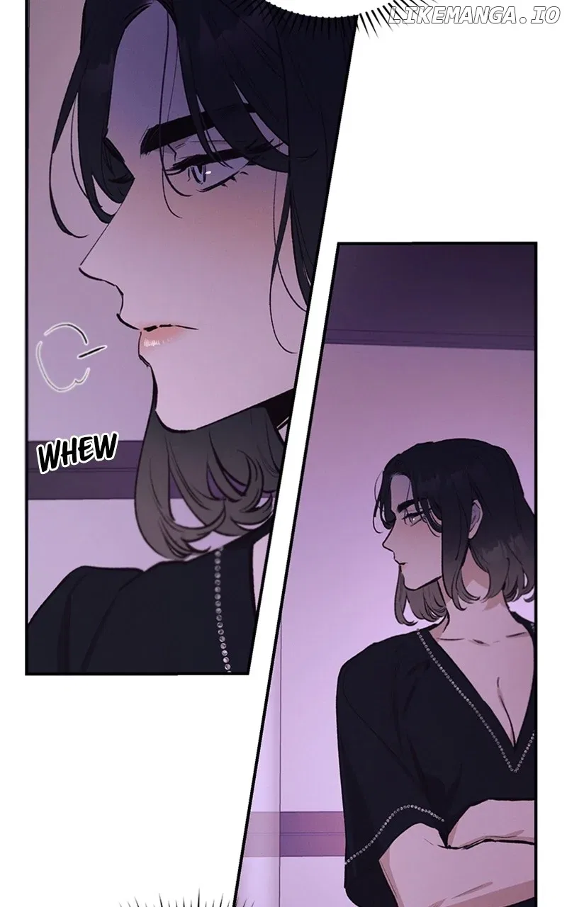 Onsaemiro Chapter 71 – Page 12