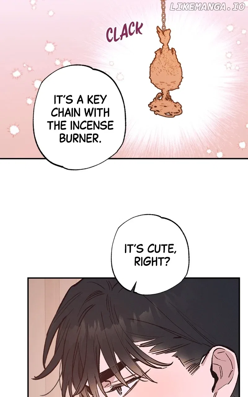Onsaemiro Chapter 71 – Page 29