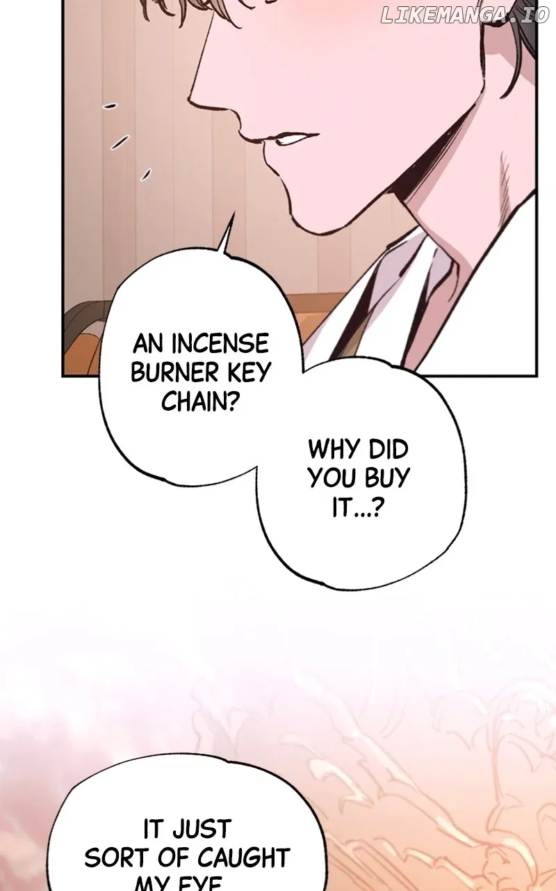 Onsaemiro Chapter 71 – Page 30