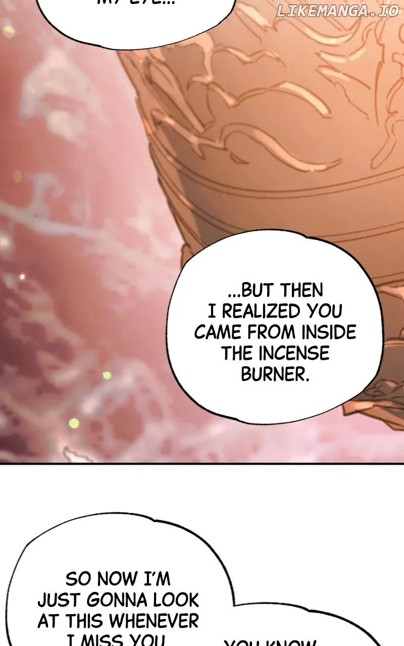 Onsaemiro Chapter 71 – Page 31