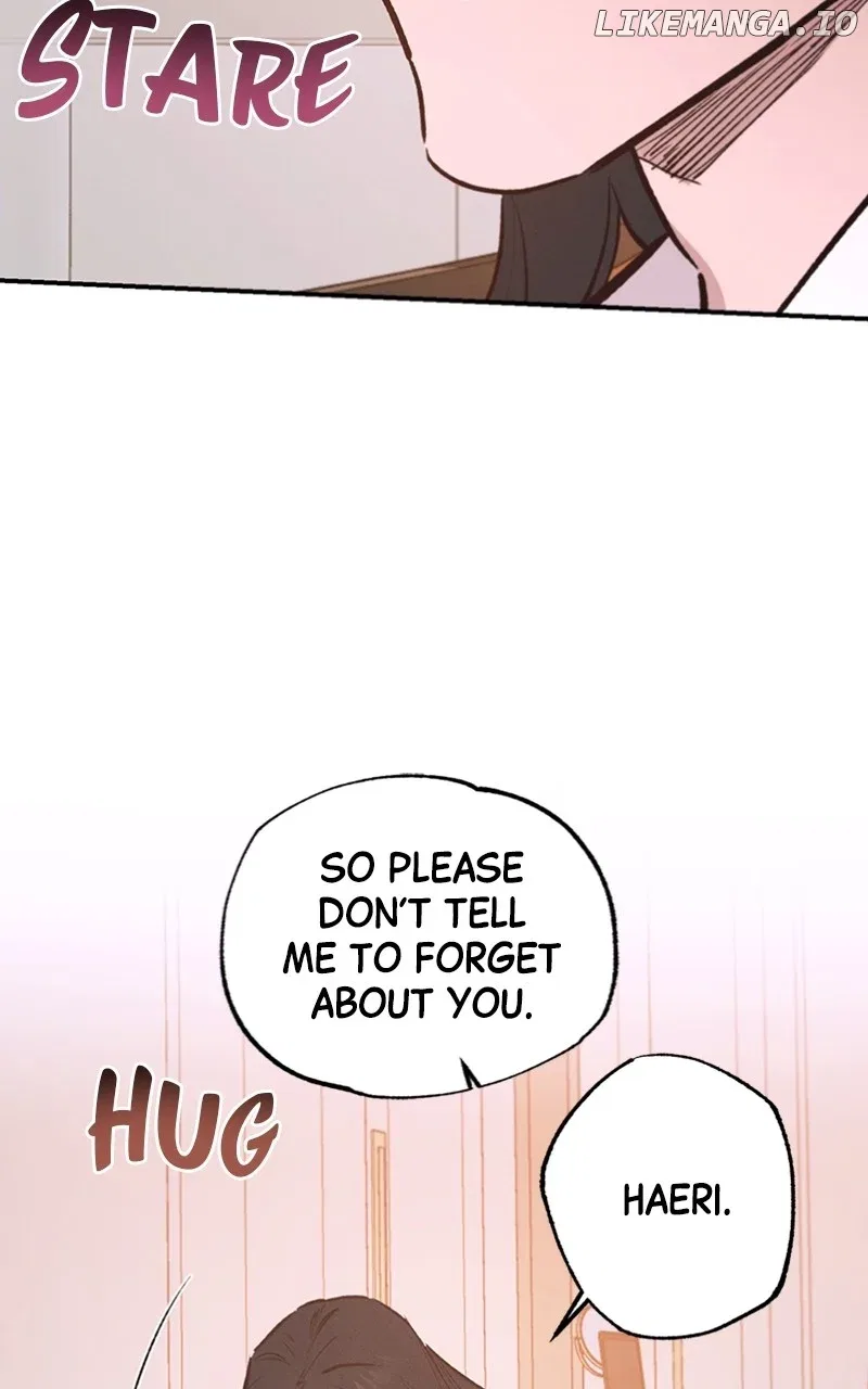 Onsaemiro Chapter 71 – Page 34