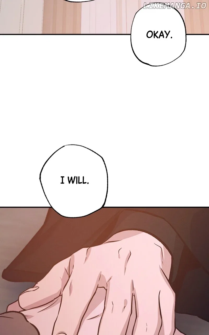 Onsaemiro Chapter 71 – Page 37