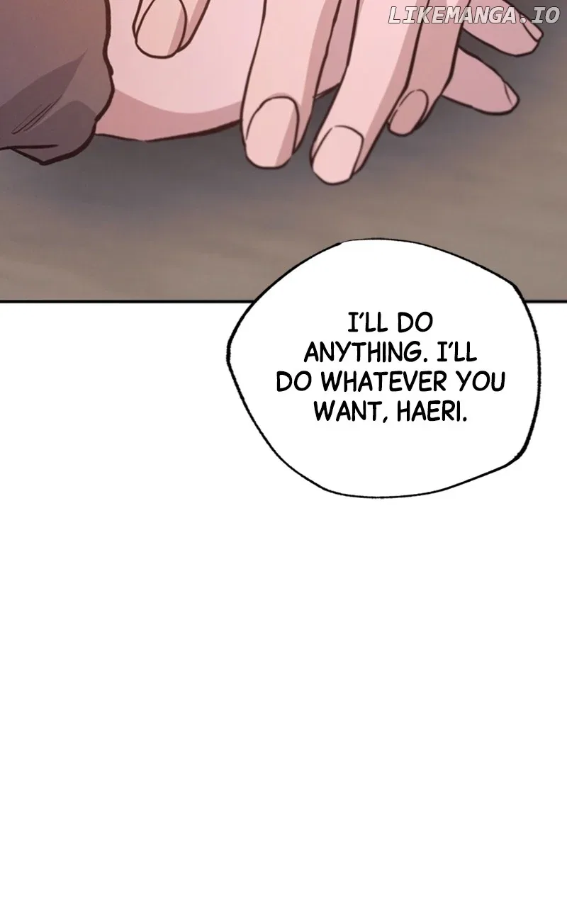 Onsaemiro Chapter 71 – Page 38