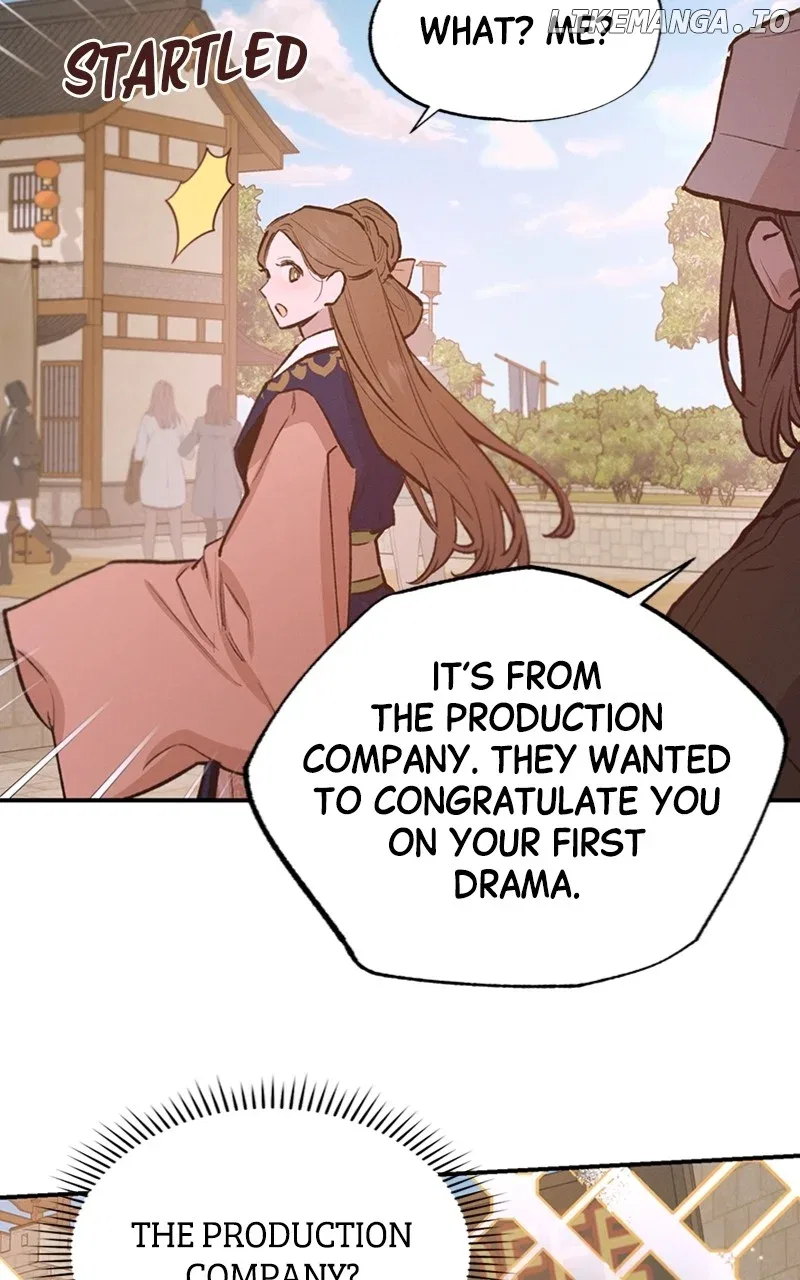 Onsaemiro Chapter 71 – Page 42