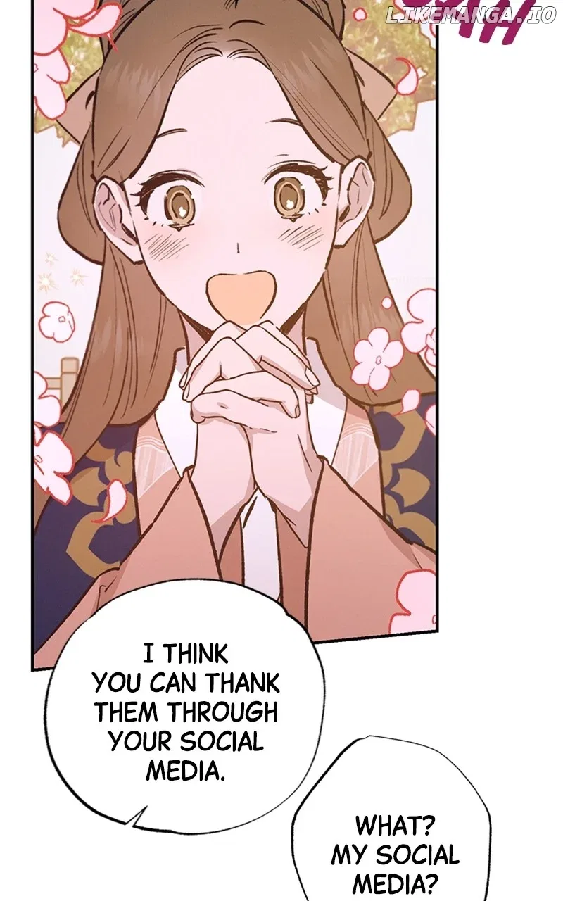 Onsaemiro Chapter 71 – Page 44