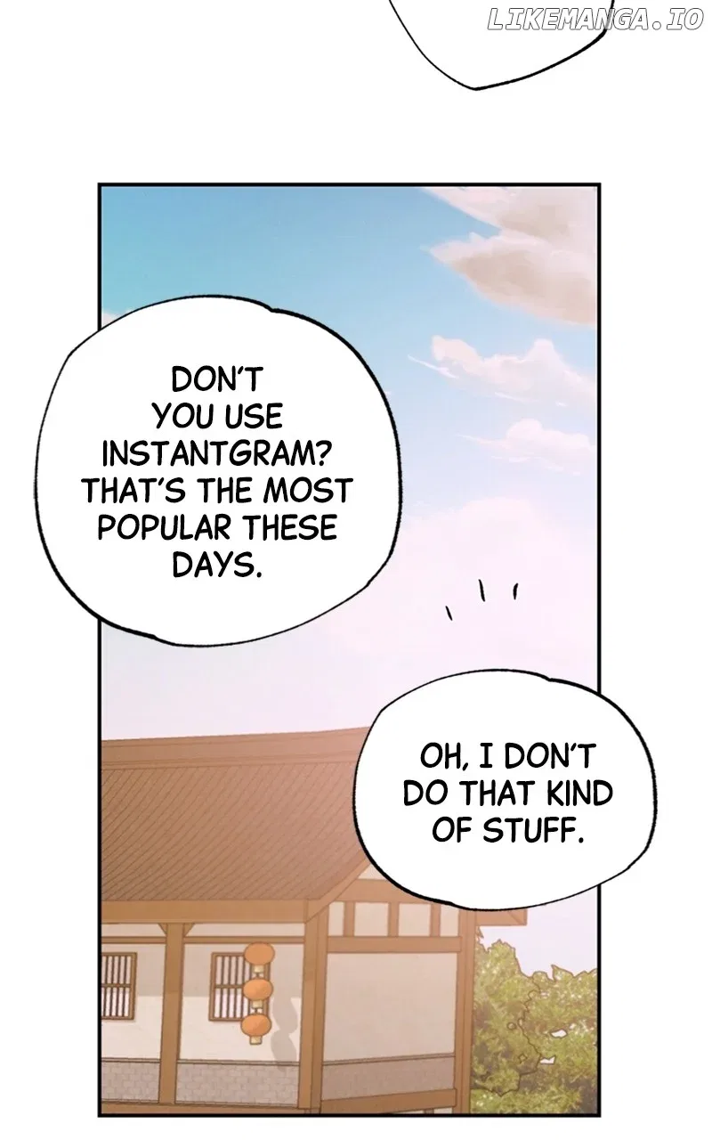 Onsaemiro Chapter 71 – Page 45