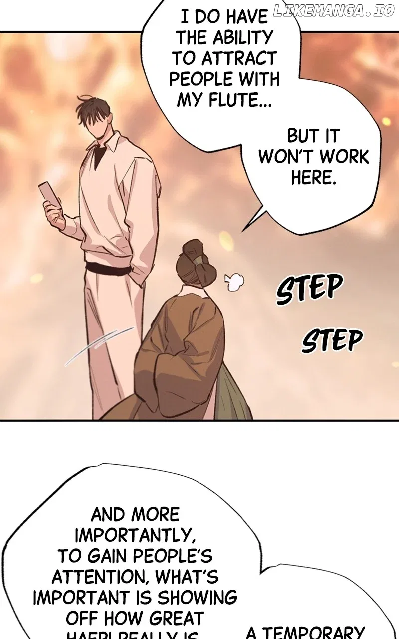 Onsaemiro Chapter 71 – Page 59