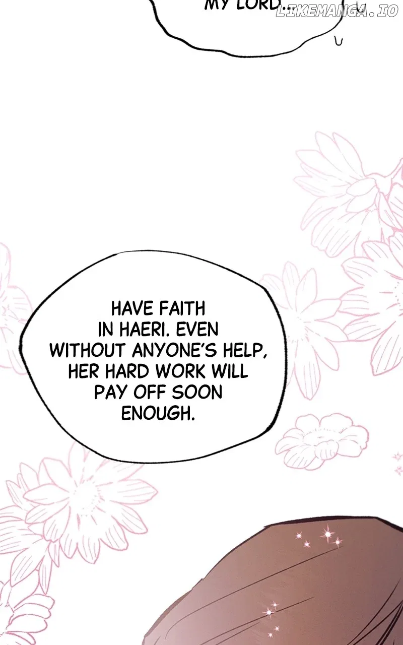 Onsaemiro Chapter 71 – Page 61