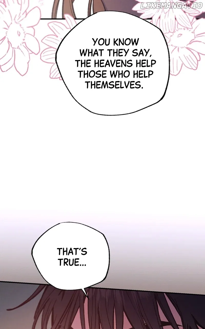Onsaemiro Chapter 71 – Page 63