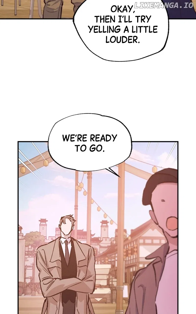 Onsaemiro Chapter 71 – Page 67