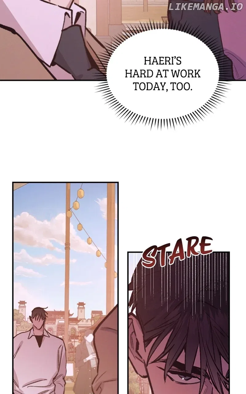 Onsaemiro Chapter 71 – Page 69
