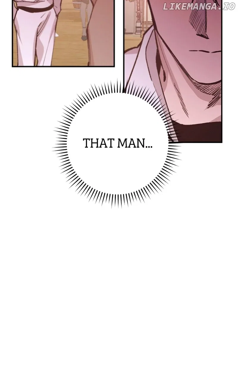Onsaemiro Chapter 71 – Page 70