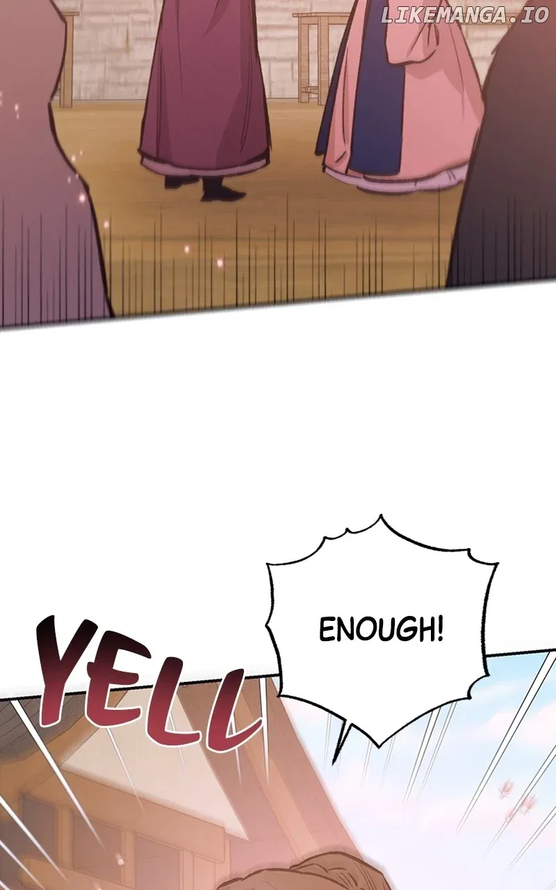 Onsaemiro Chapter 71 – Page 72