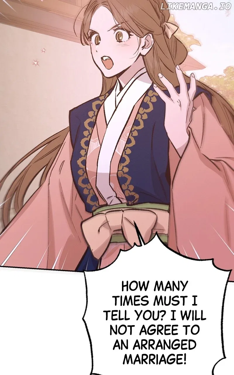 Onsaemiro Chapter 71 – Page 73